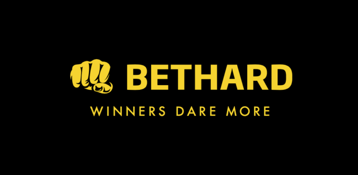 bethard