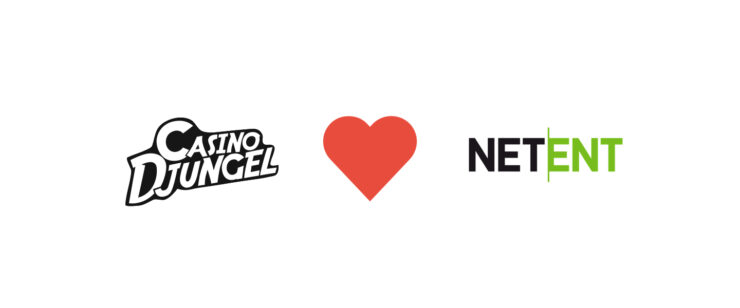 Netent Casino