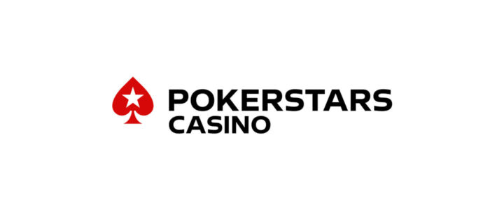Poker Stars Casino