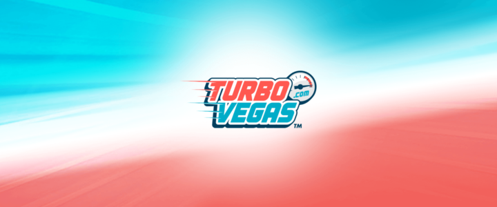 Turbo Vegas header