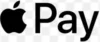Apple pay