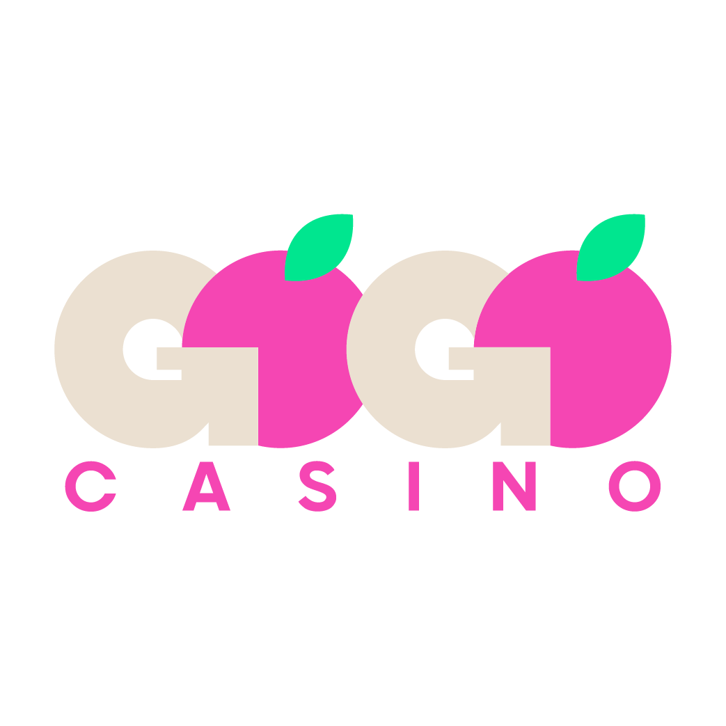 GogoCasino_logo