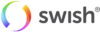 Swish logo