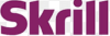 Skrill logo
