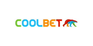 Coolbet logga