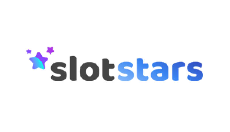 slotstars logo