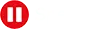 Spelpaus